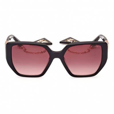 Guess GU7892 01T