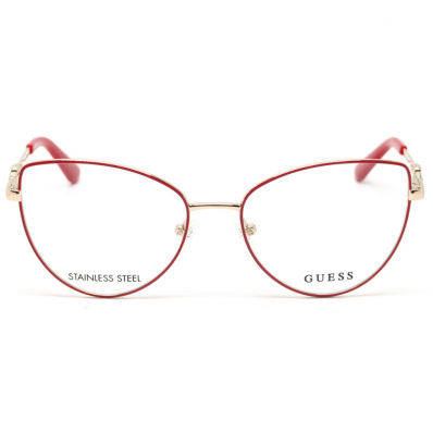 Guess GU2954 068