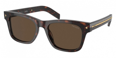 Óculos de Sol PRADA SPR A17 17N-70F