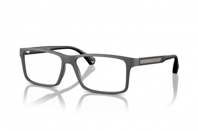 Armação EMPORIO ARMANI EA 3038 5126