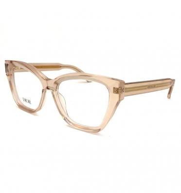 Armação DIOR SPIRITO B3I 4000 W F