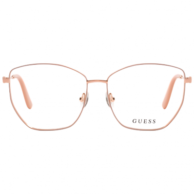 GUESS GU2825 028