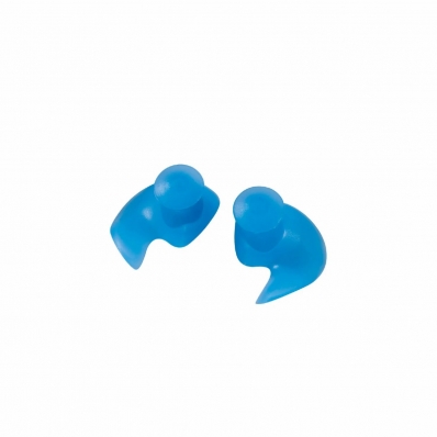 PROTETOR OUVIDO SPEEDO MOUDED EARPLUG