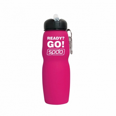 SQUEEZE SPEEDO SILICONE 700 ML