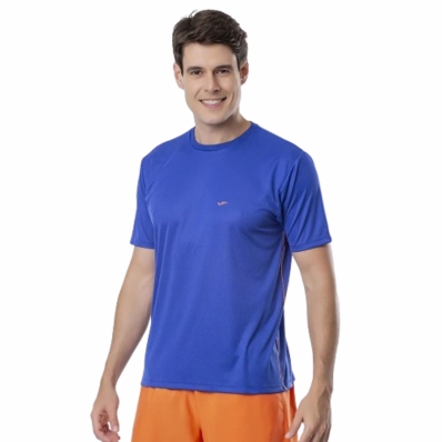 CAMISETA ELITE 135453 - MASCULINA