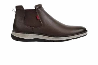 BOTA FERRACINI FLUENCE 5551 - MASCULINA