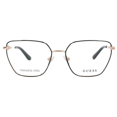 Guess GU2952 005 