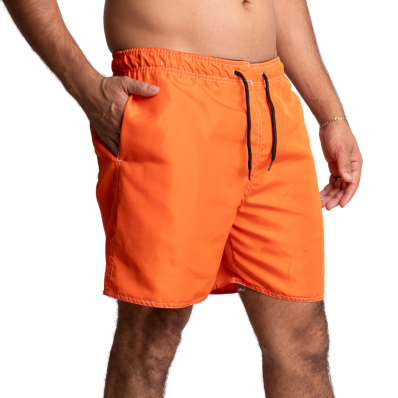 Swim Short Tactel Evolutiva Masculino Adulto