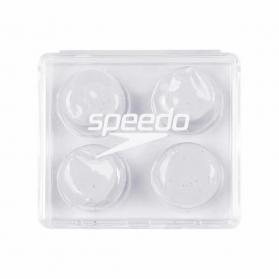 PROTETOR DE OUVIDO SPEEDO MOLDAVEL