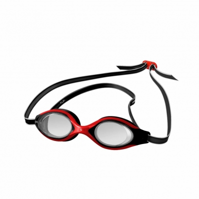 OCULOS NATACAO SPEEDO FLIK