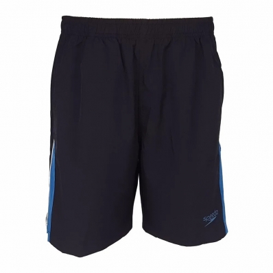 BERMUDA SPEEDO LINE - MASCULINA