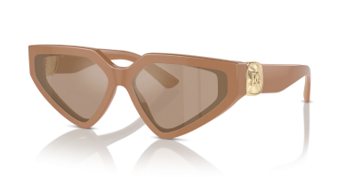 DOLCE & GABBANA Óculos de Sol DG 4469 3292/5A 59 145