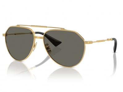 Óculos de Sol DOLCE & GABBANA 2302 02/R5 60 3N
