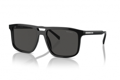 Óculos de Sol PRADA A22S 16K-30H 3P