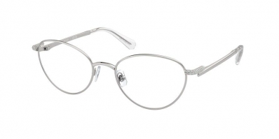 Armação SWAROVSKI 1002 4001 53 130