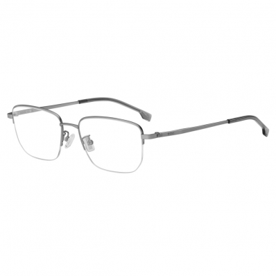 Armação HUGO BOSS 1675/F R81 54