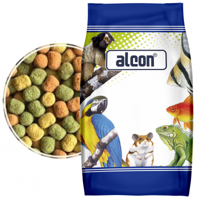 ALCON CLUB PSITA BITS CRIADOR - 4 Kg