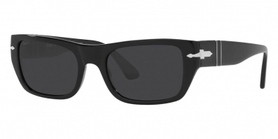 Óculos de Sol PERSOL 3268-S 95/48 53 3P