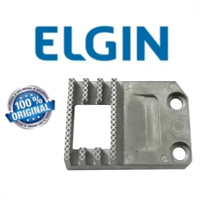 Dente Impelente Elgin Genius JX-2080