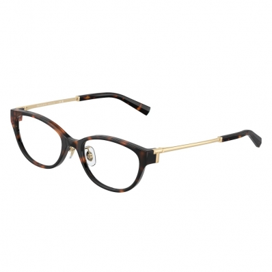 Armação TIFFANY & CO 2252-D 8015 51