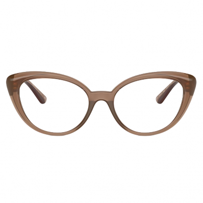 Versace VE3349-U 5427 