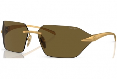 Óculos de Sol PRADA A55S 15N01T
