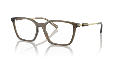 Armação ARMANI EXCHANGE 3113 8349 54 