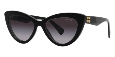 Óculos de Sol MIU MIU 04YS 1AB-5D1 54 3N 