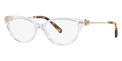 Armação TIFFANY & CO 2231 8047 54