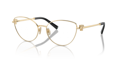 Armação TIFFANY & CO 1159-B 6021 56 