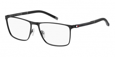 Armação TOMMY HILFIGER 2080 003 58 145