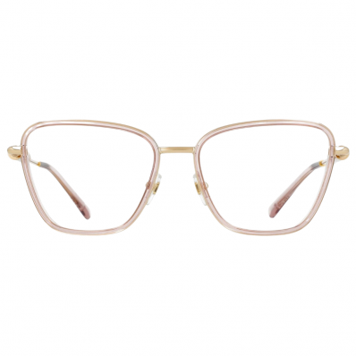 Versace VE1292 1507 