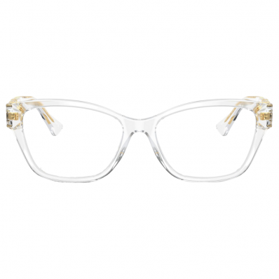 Versace VE3330 148