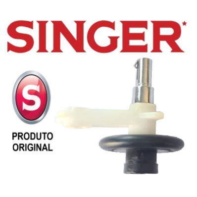 Enchedor Maquina Singer Promise 1408 1409 1412 Original