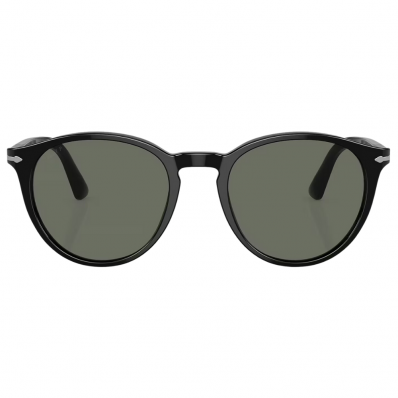 Persol 3152-S 9014/Q8 
