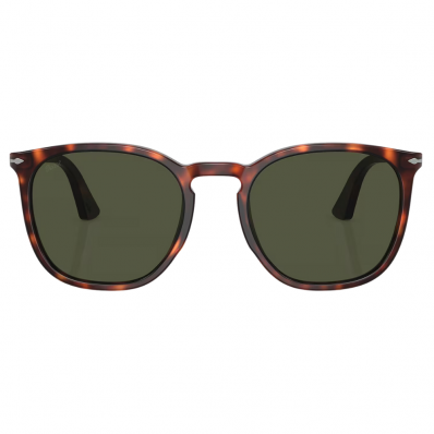 Persol 3316-S 24/31 