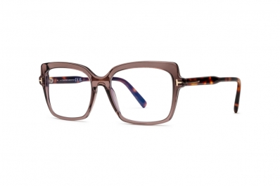 Armação TOM FORD 5947-B 048 54