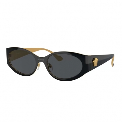 Óculos de Sol VERSACE 2263 1433/87 56