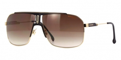 Óculos de Sol CARRERA 1043/S 2M2HA 65