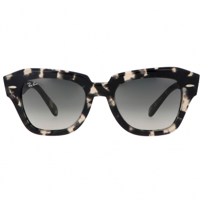 Ray-Ban State Street RB2186 1333/71 