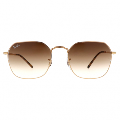 Ray-Ban Jim RB3694 001/51 