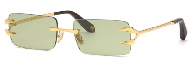 Óculos de Sol ROBERTO CAVALLI 023 400C 59
