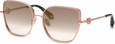 Óculos de Sol ROBERTO CAVALLI 079 8FCG 59