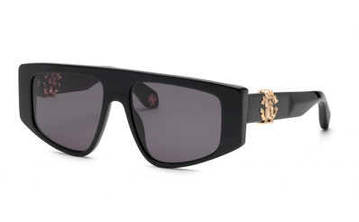 Óculos de Sol ROBERTO CAVALLI 038 0700 56