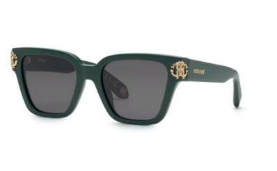 Óculos de Sol ROBERTO CAVALLI 066 0D80 55