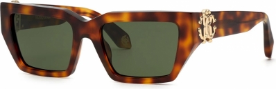 Óculos de Sol ROBERTO CAVALLI 016 02BP 55