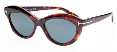 Óculos de Sol TOM FORD 1111 54V 55