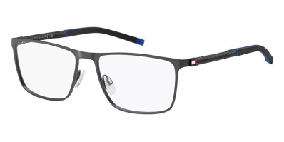 Armação TOMMY HILFIGER 2080 SVK 58