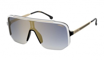 Óculos de Sol CARRERA 1060/S CBLFQ 140 