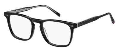 Armação TOMMY HILFIGER 2069 807 53